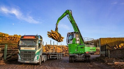 Csm-Imgl3945-76219f72a7